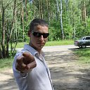 ���� �������, �������� - ��������� 6 ���� 2016 � ������ ��������� ���� � fotiko.ru�