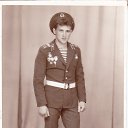 ���� ��������, �����, 58 ��� - ��������� 30 ���� 2016 � ������ ���� ����������