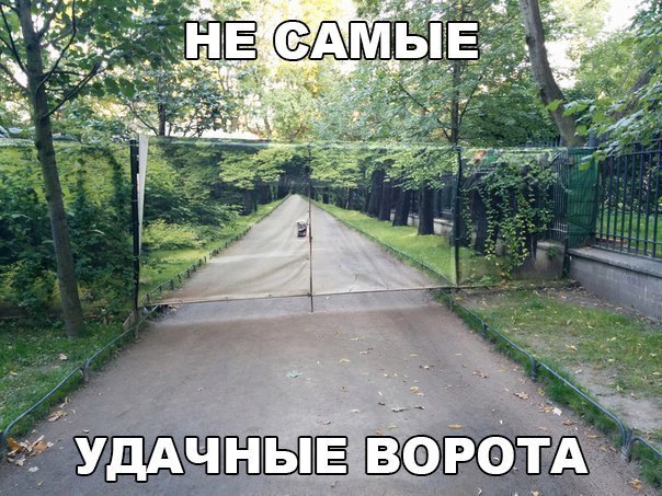    :D - 5  2016  02:34