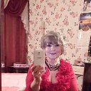 ���� Lidiya, ������������, 74 ���� - ��������� 14 ����� 2016 � ������ ���� ����������