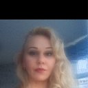 ���� N, ������, 48 ��� - ��������� 16 ��� 2016