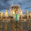 ���� ����, ��������, 31 ��� - ��������� 14 ���� 2016 � ������ �=)�