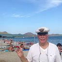 �� ������ ���������. 6 ������� 2016. �� ������� ���� ����������