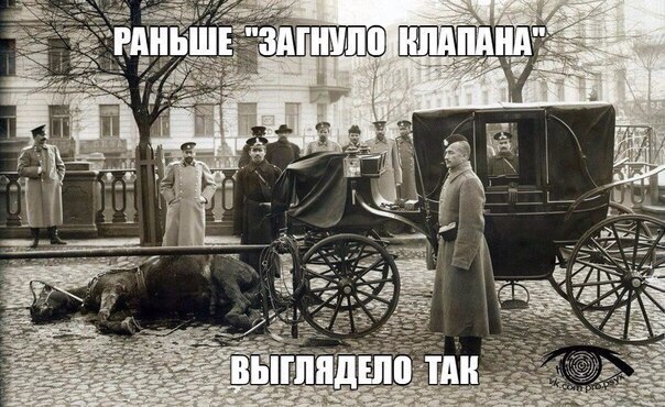    - 1  2016  12:45