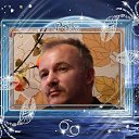 ���� Ivanov, �������, 60 ��� - ��������� 30 ������ 2016