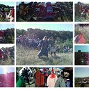  C, -, 54  -  3  2016     ......