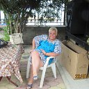 ���� ����, ���� - ��������� 11 ������� 2016 � ������ ���� ����������