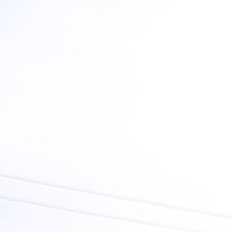 Vladuk Fedorov, ���������, 56 ���