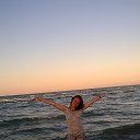 ���� Elena, �����, 55 ��� - ��������� 4 �������� 2016 � ������ �����