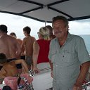 ���� Nikolai, ������, 70 ��� - ��������� 9 ������ 2016 � ������ ���� ����������