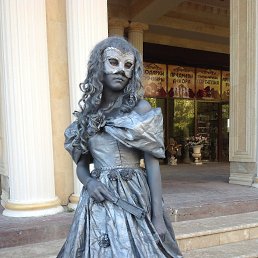 Aslanbek, , 45 