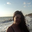 ���� ����, �����������, 38 ��� - ��������� 25 ���� 2016