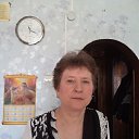 ���� ���������� �, �������, 62 ���� - ��������� 19 ������ 2016 � ������ ������ ��������