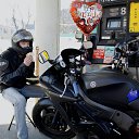 ���� �������, ���������, 47 ��� - ��������� 30 ����� 2016 � ������ ���������