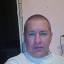  Andris, , 48  -  7  2016