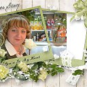 ���� ������, �������, 57 ��� - ��������� 26 ����� 2016 � ������ ���� ����������