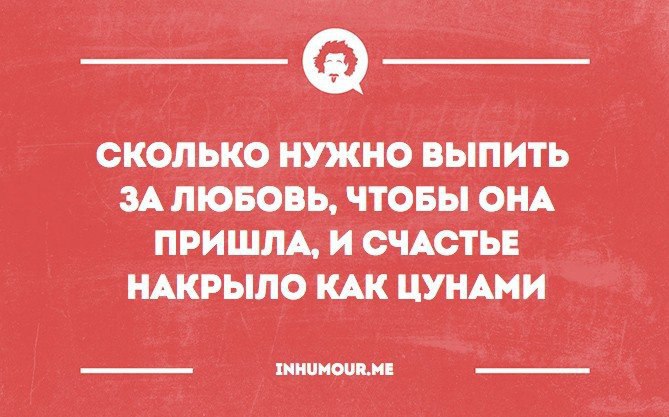   - 29  2016  21:22