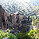 ���. �������, ������� � ����� ����. �� ������� ������������ ��������