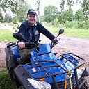  Alexandr,  -  11  2016    