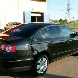 ����� �������, ���������, 49 ���