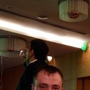 ���� �����, ����, 45 ��� - ��������� 15 ��� 2016 � ������ ���� ����������