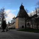  Alexandr,  -  25  2016    