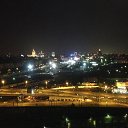 ���� ����, ������, 49 ��� - ��������� 3 ������ 2016 � ������ ���� ����������