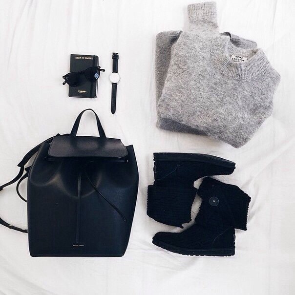   | Online  | , ,  - 18  2016  14:18 - 5