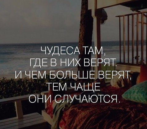.https://fs-play.com/away?to=/sl/kxC2 - 15  2016  10:44