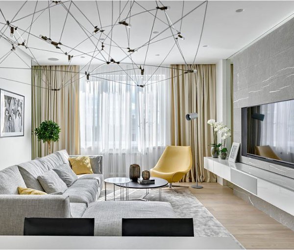 "  ..." - 17  2016  12:07