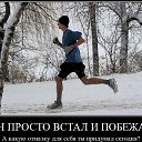  , , 61  -  17  2016   .