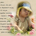  ,   -  21  2016    