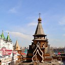 ���� ��������, ������ - ��������� 19 ������ 2016 � ������ ����������