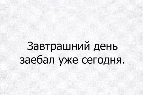  |  |  - 23  2016  21:23