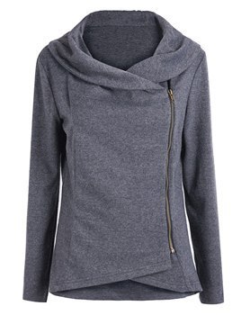   WOW CLOTHES!   - http://vk.cc/4JEjwX - 2