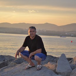 ���� Aleks, ���������, 70 ��� - ��������� 29 ��� 2016