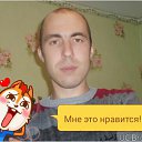 ���� ������, ����, 44 ���� - ��������� 28 ������� 2016
