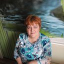  Svetlana, , 54  -  22  2016