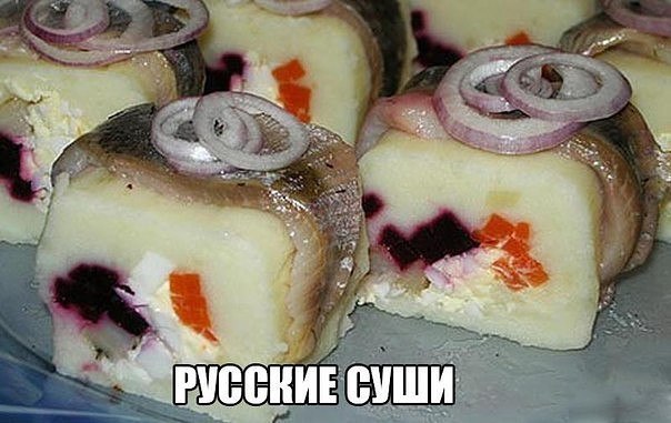  - ,  - 11  2016  09:28