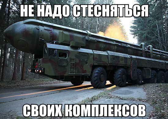     - 1  2016  14:31
