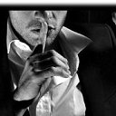 ���� ����, �����-��������� - ��������� 17 ������ 2016 � ������ ���� ����������