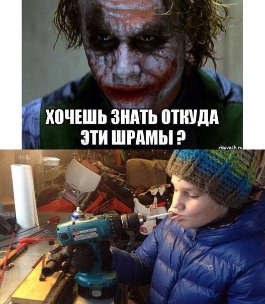    :D - 11  2016  18:38