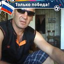 ���� ����, ������, 56 ��� - ��������� 4 ���� 2016 � ������ ���� ����������