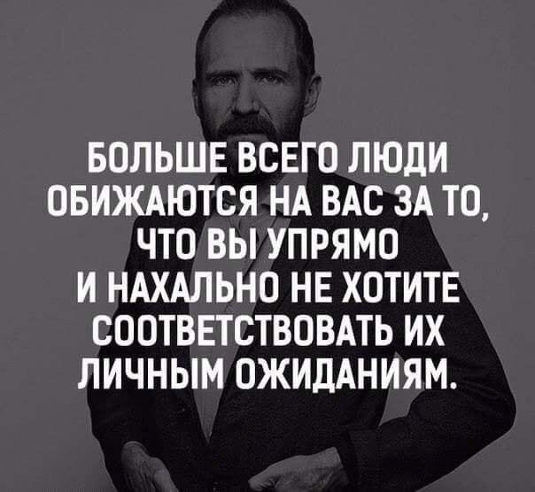   - 12  2016  21:04
