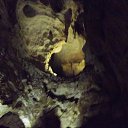 ����� �������� ������, ��� �� ������. �� ������� �����-�������� ������.�