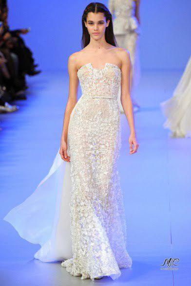 Elie Saab - 2