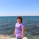  ,  -  7  2016    2016