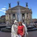 ���� �������, �����, 51 ��� - ��������� 2 �������� 2016 � ������ ���� ����������