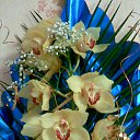 ���� Donna Roza �*����������))), ������ - ��������� 21 ����� 2016 � ������ ���� ����������