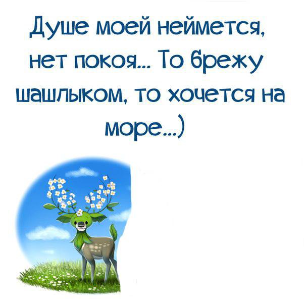 В моей душе покоя нет слушать. Моей душе покоя нет. Душе моей неймется нет покоя то. Душе моей неймется нет покоя то брежу шашлыком то хочется на море. Нет покоя в душе.